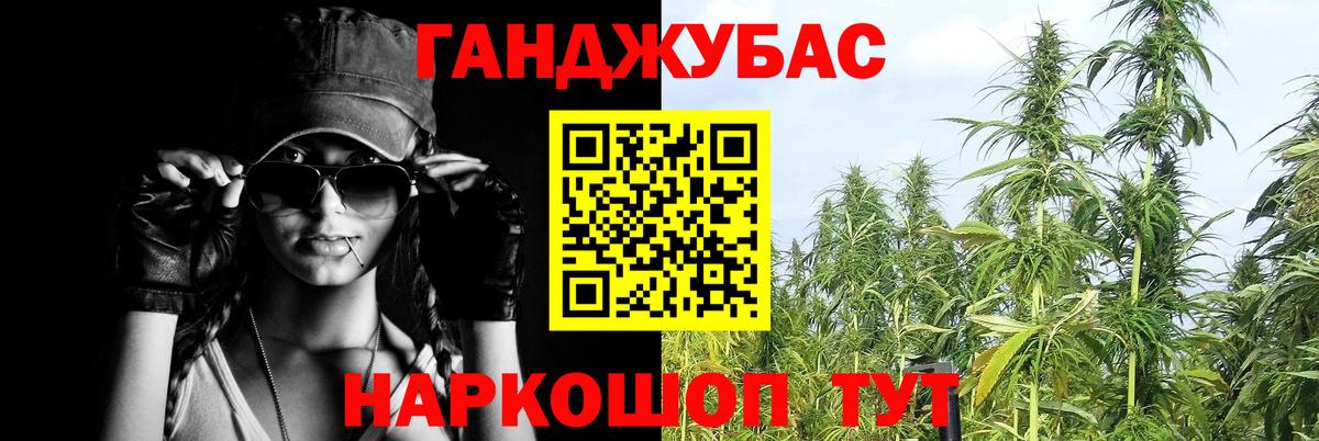 Конопля планчик Выборг